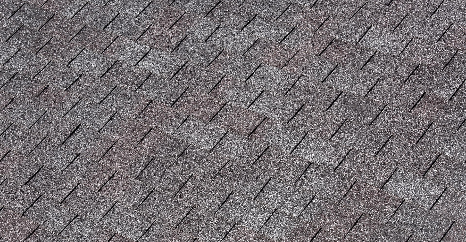 4 Misconceptions About Asphalt Shingle Roofs