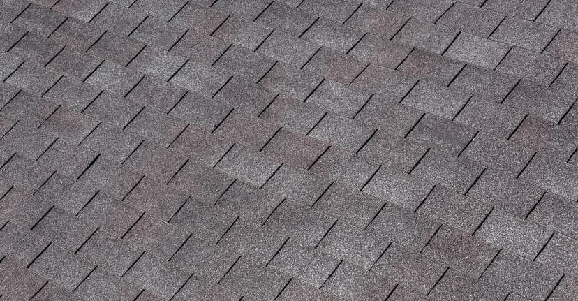 4 Misconceptions About Asphalt Shingle Roofs