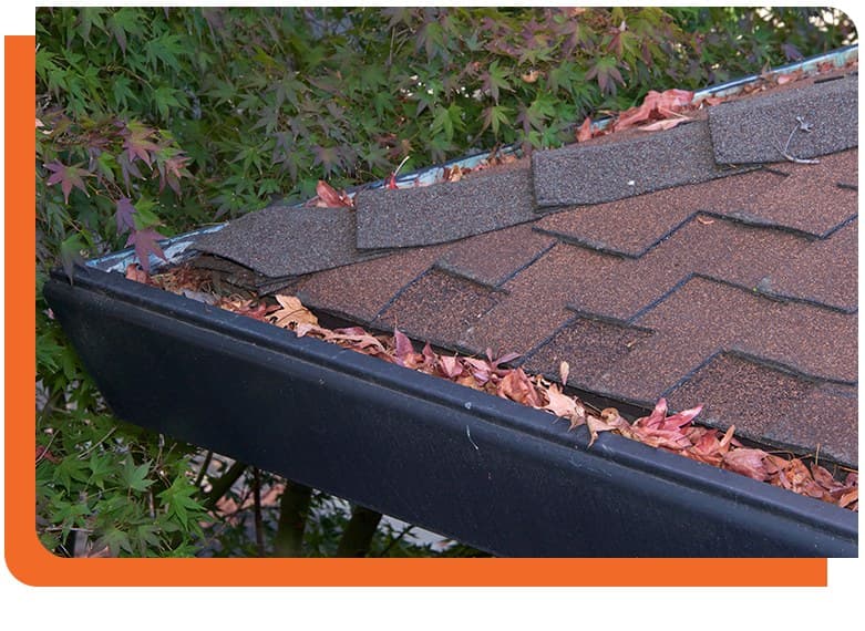 4 Reasons You Should Inspect Your Gutters Regularly
