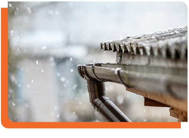 4 Small Roofing Problems That Need Your Attention
