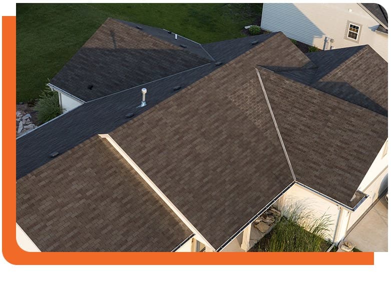 4 Ways To Protect Your Home’s Roof