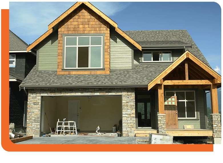 Benefits of Having A Professional Roof Inspection