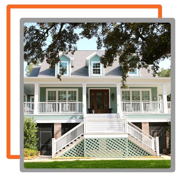 DIY Roof Replacement VS. Professional Roofing Replacement