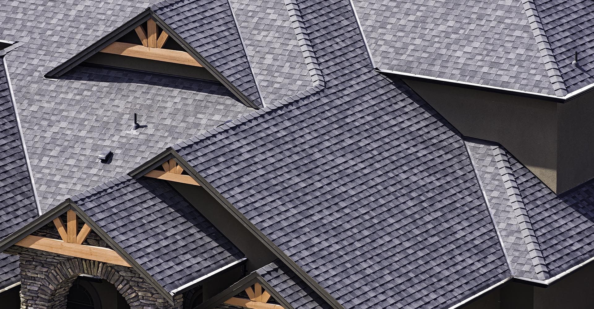 Dos and Don’ts of Roofing