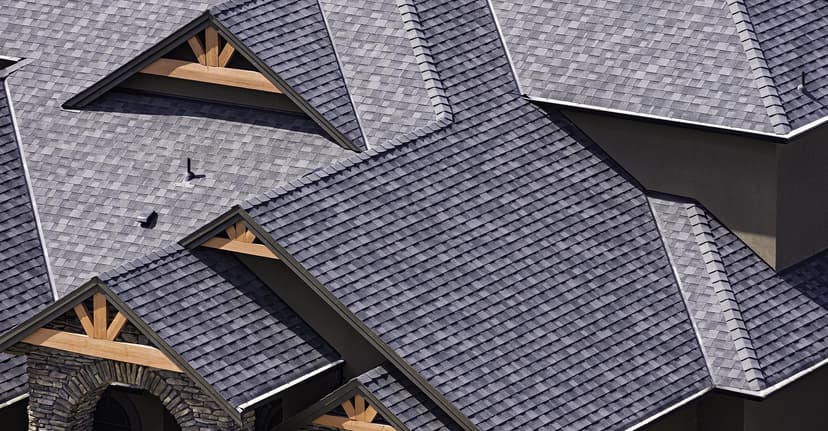Dos and Don’ts of Roofing