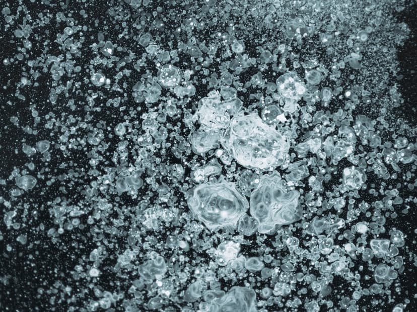 How Do Hail Storms Affect the Life of Your Roof?