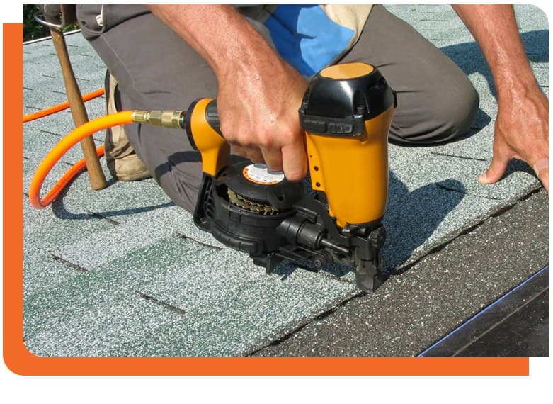 How Long is a Roof Designed to Last?
