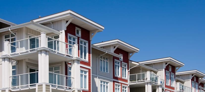 How To Extend The Life Of Your Commercial Roof