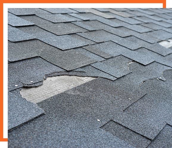 How To Know When It’s Time To Replace Your Roof