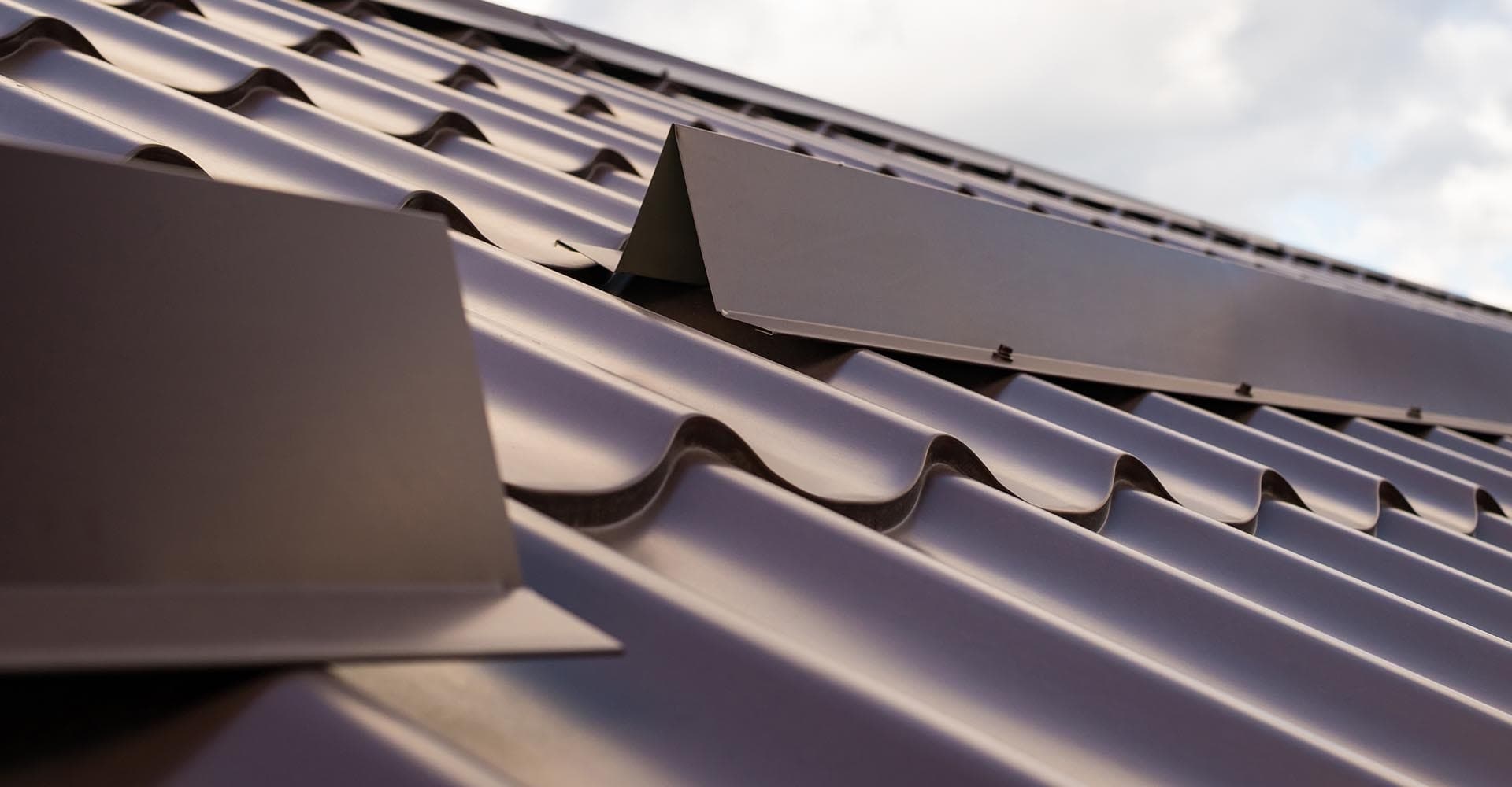 Pros and Cons of Metal Roof