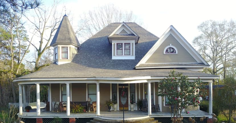 Roof Maintenance and Repair Tips For Homeowners