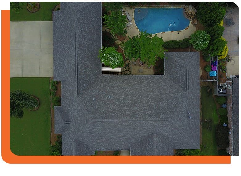 Top 4 Services Strength Roofing & Siding Can Offer You