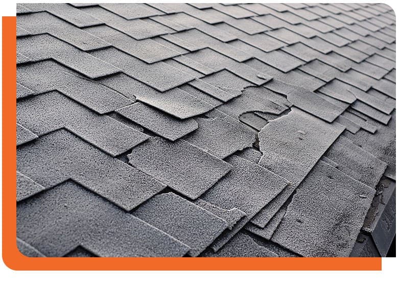 What You Should Know About Your Roof as a Homeowner