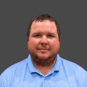 Matt Albright
