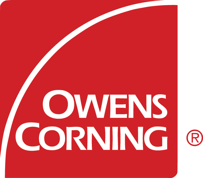 logo-owensCorning-redSQ
