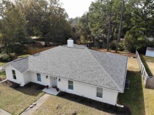 69313106_3203176553090846_4025123842346188800_n