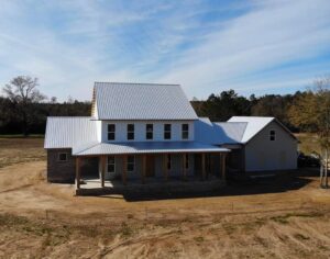 74342982_3187181181357050_3651748660129038336_n