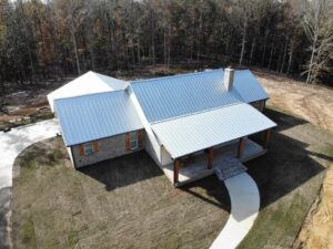 74588257_3187271814681320_4853539737148850176_n