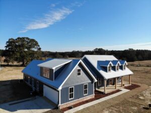 74662399_3203756073032894_5188340344906842112_n