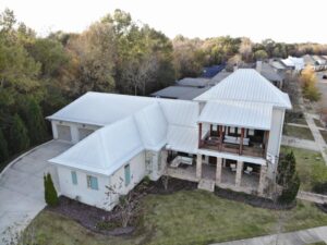 74893760_3187568397984995_752184258272952320_n