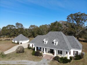 76615085_3187324894676012_8545114001221091328_n