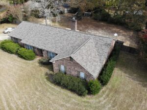 76706747_3202922556449579_3297116380184182784_n