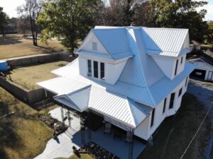 76747571_3203766433031858_8211312261122228224_n