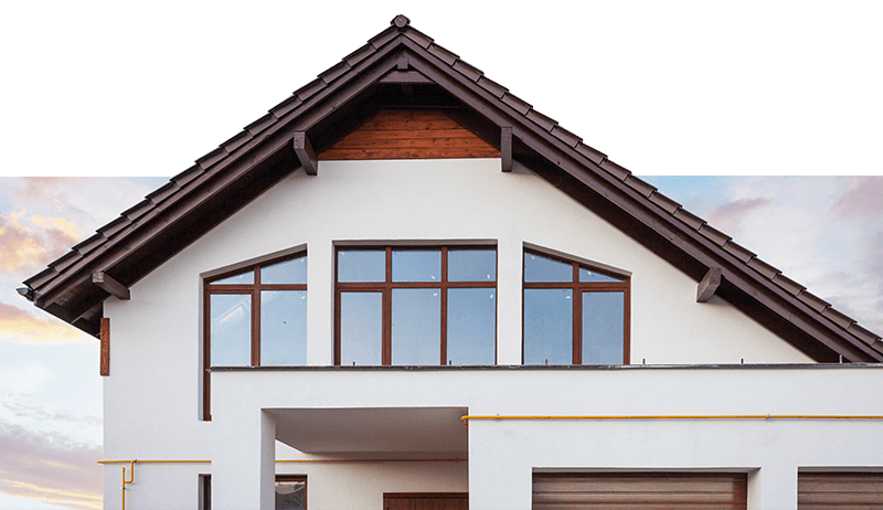 roof-house-cutout