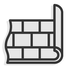 shingles