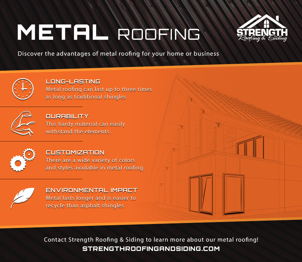 Metal Roofing_strengthroofing (1)