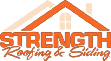strength logo copy