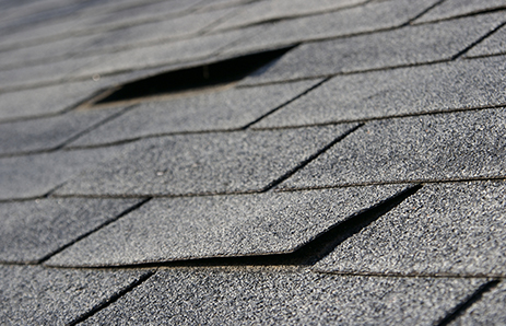 roofing fag img 1