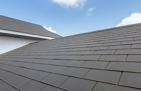 roofing fag img 2
