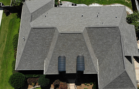 roofing fag img 4