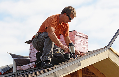 roofing fag img 5
