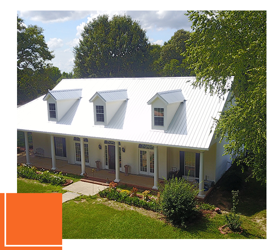 roofing faq fg 1