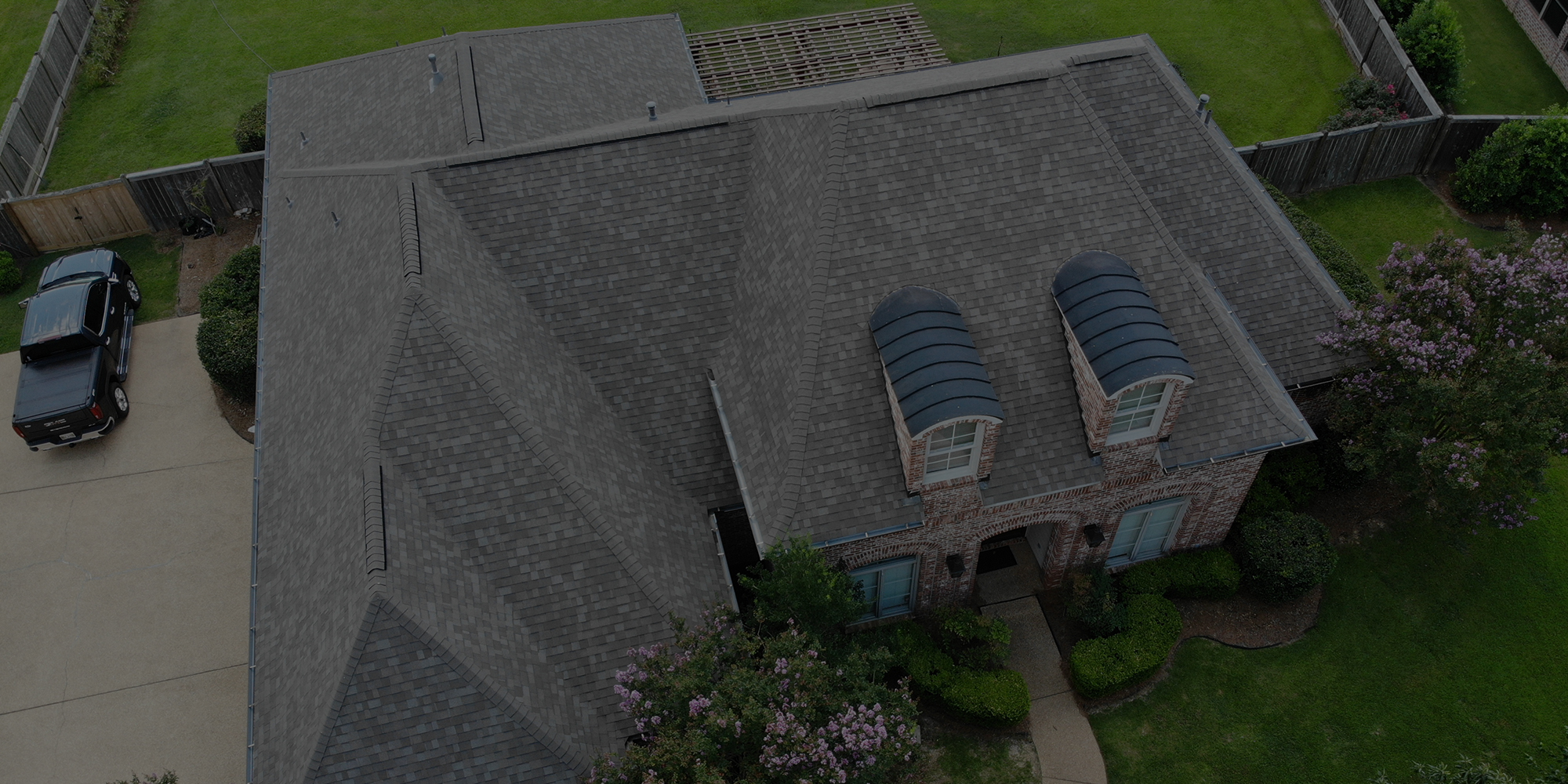roofing faq hero