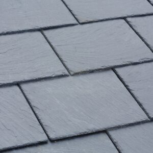 tile roof shingles