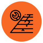 Artboard 1-inspection