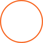 repair icon