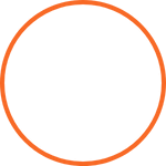roof icon