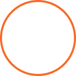 roof icon