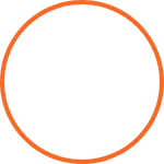 roof icon