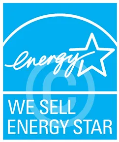 ES_logo_linkage_v_copyright_0.jpg