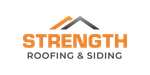 Strength Roofing & Siding