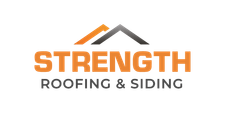Strength Roofing & Siding