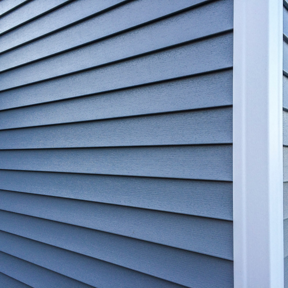 Hardie Siding - Strengthwebp