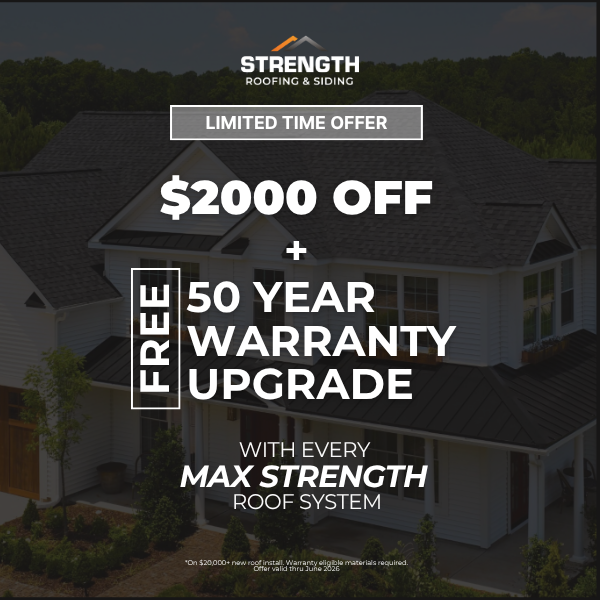 Strength - Max Strength Promo 2026 (1)