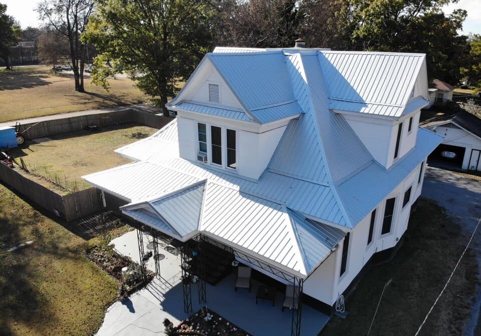 76747571_3203766433031858_8211312261122228224_n