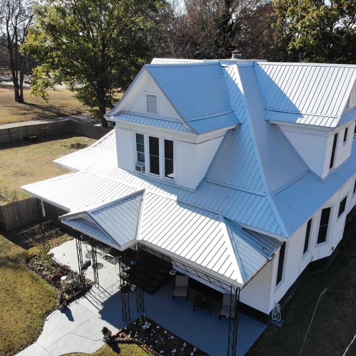 76747571_3203766433031858_8211312261122228224_n